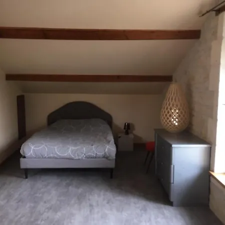La P'tite Maison *